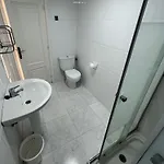 Gestion Inmobiliaria Carmona Rent Apartmán