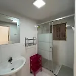 Gestion Inmobiliaria Carmona Rent Apartmán *