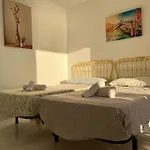 Gestion Inmobiliaria Carmona Rent