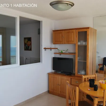 Gestión Inmobiliaria Carmona Rent