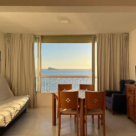 Gestion Inmobiliaria Carmona Rent *