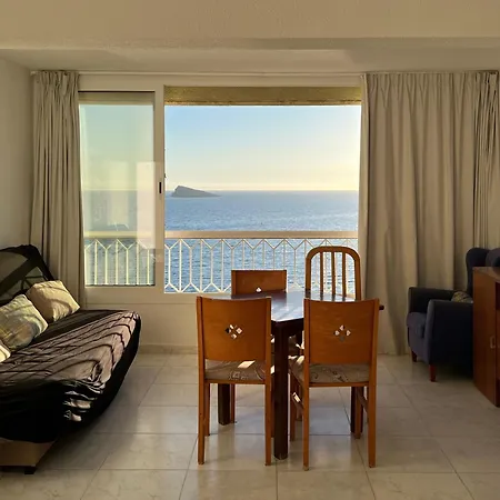 Gestión Inmobiliaria Carmona Rent